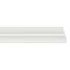 Listwa SERENA 5 x 200 cm
