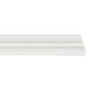 Listwa styropianowa SERENA 200 cm SAARPOR