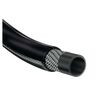 Wąż ogrodowy ECOS 19 mm (3/4") x 25 m CELLFAST