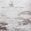 Panel dekoracyjny kuchenny LAMINOWANY 65 x 420 cm BIURO STYL