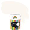 Farba wewnętrzna do ścian i sufitów DESIGNER COLOUR 5 l Vanilla Cream BECKERS