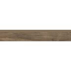 Cokół GREENWOOD 7.2 x 44.8 CERAMIKA PARADYŻ