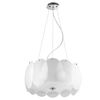 Lampa wisząca ESSEO ITALUX