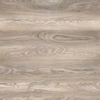 Panel podłogowy laminowany DĄB TOPAZ AC4 10 mm EMERGO