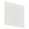 Panel LED PUZZLE SLAVE HEXA INSPIRE