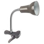 Klips LED SALTA INSPIRE