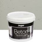 Efekt dekoracyjny BETON JEGER