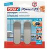 Haczyk POWERSTRIPS TESA