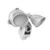 Kamera monitorująca WiFi FULL HD CS-LC1-A0-1B2WPFRL 2.8 mm EZVIZ