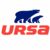 URSA
