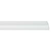 Listwa dekoracyjna STEFANA80 6 x 200 cm