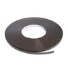 Taśma obrzeżowa PVC Dąb Carmen 22 x 2 mm FOLMAG