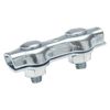 Zacisk do linek ze śrubami 2 mm STANDERS