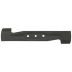 Nóż do kosiarki B 340 EP-3 34 cm STERWINS