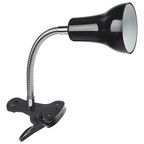 Klips LED SALTA INSPIRE