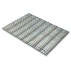 Ruszt wycieraczki 587 mm x 388 mm