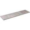 Półka MEBLOWA Beton 60 x 20 cm FLOORPOL