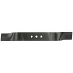 Nóż do kosiarki B 460 GD 46 cm STERWINS