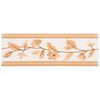 Listwa ceramiczna VERA ATEM