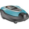 Robot koszący SILENO R100Li 2.1 Ah 18 V GARDENA