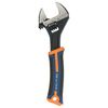 Klucz nastawny 10339966 DEXTER