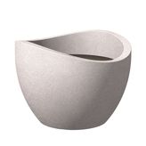 Granit taupe 250