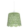 Lampa wisząca NONNA CANDELLUX