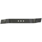 Nóż do kosiarki B 510 GD 51 cm STERWINS