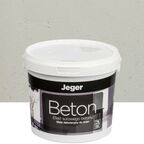 Efekt dekoracyjny BETON JEGER