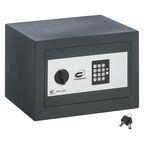 Sejf elektroniczny 25 X 35 X 25 CM STANDERS