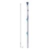 Akcesoria do listwy TUBEKITLED12 19W/830 230 V IP20: brak ochrony3000 K OSRAM