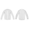 Bluza malarska UNIWERSALNA GLOBALL
