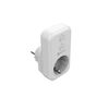Inteligentne GNIAZDO WiFi CS-T31-16A-EU Basic EZVIZ