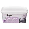 Efekt dekoracyjny VELVET 1 l Marina JEGER