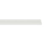 Listwa styropianowa SILVANA 5 x 200 cm SAARPOR