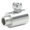 Zacisk do linek rowerowych 2/2,5MM STANDERS