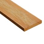 Deska tarasowa MODRZEW SYBERYJSKI 14 x 250 x 2,4 cm
