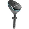 Smart sensor 1,5 V GARDENA