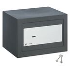 Sejf na klucz 25 x 35 x 25 MM STANDERS