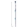 Belka LED TUBEKITLED12 19W/840 230 V IP20: brak ochrony4000 K OSRAM