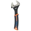 Klucz nastawny 10339980 DEXTER