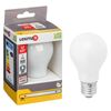 Żarówka LED E27 (230 V) 7,5 W 806 lm Ciepła biel LEXMAN