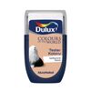 Tester farby KOLORY ŚWIATA 30 ml Apetyczne tapas DULUX