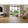 Gres szkliwiony Forest Dune Beige 14.7 X Cersanit 89