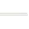Listwa dekoracyjna SIMONE 5 x 200 cm