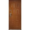 Drzwi wejściowe DEDAL 90 prawe S-DOOR
