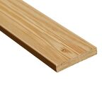 Deska tarasowa MODRZEW EUROPEJSKI 14 x 250 x 2,4 cm