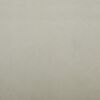 Blat kuchenny LAMINOWANY PORFIDO CREMA 131S BIURO STYL