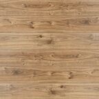 Panel podłogowy laminowany DĄB BROAD PEAK AC5 10 mm HOME INSPIRE