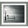 Kanwa MAGIC FRAME 70 x 80 cm